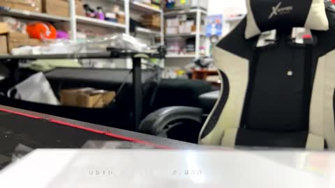 antonyo6969 online show from February 5, 2026, 1:16 pm