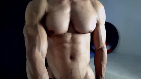 Snapshot of antonywebb94 chatting on March 1, 2025, 1:32 am Instagram miguelangel1802 online show from March 1, 2025, 1:32 am