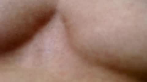 Instagram miguelangel1802  online show from February 4, 2026, 6:03 pm