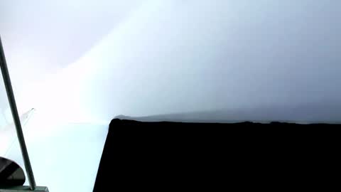 Snapshot of antonywebb94 chatting on March 1, 2026, 8:33 pm Instagram miguelangel1802 online show from March 1, 2026, 8:33 pm