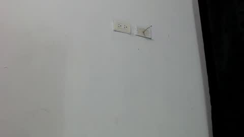 Snapshot of antonywebb94 chatting on March 22, 2026, 10:02 pm Instagram miguelangel1802 online show from March 22, 2026, 10:02 pm