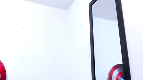 Snapshot of antonywebb94 chatting on March 28, 2026, 9:47 pm Instagram miguelangel1802 online show from March 28, 2026, 9:47 pm