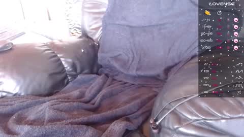 The Turk online show from October 20, 2025, 3:23 pm