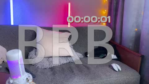 Adam 24 online show from December 15, 2024, 8:19 am