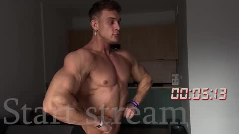 Snapshot of antray_misti chatting on January 8, 2026, 10:39 am Adam 24 online show from January 8, 2026, 10:39 am