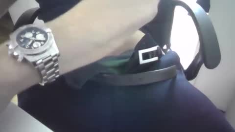 antto7777 online show from March 19, 2026, 12:53 pm