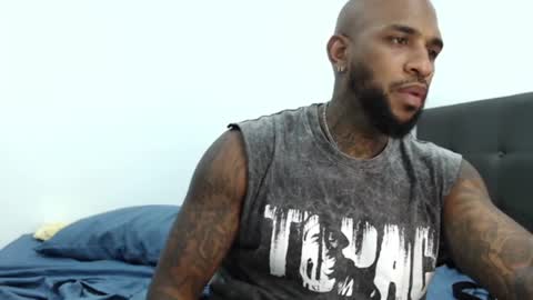 antwanblack11 online show from December 5, 2024, 12:41 am
