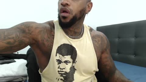 antwanblack11 online show from December 19, 2024, 12:02 am