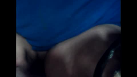 antxon12 online show from December 23, 2025, 3:15 am