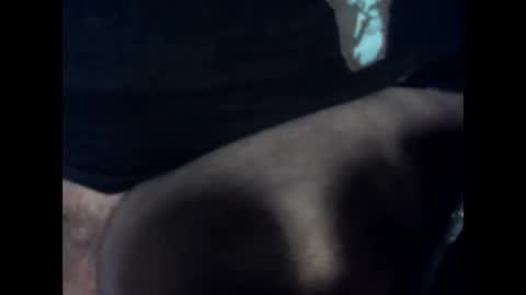 Snapshot of antxon12 chatting on January 6, 2026, 6:33 pm antxon12 online show from January 6, 2026, 6:33 pm