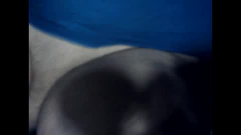 Snapshot of antxon12 chatting on January 17, 2026, 2:38 am antxon12 online show from January 17, 2026, 2:38 am