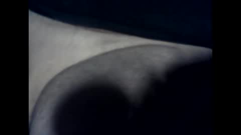 Snapshot of antxon12 chatting on February 2, 2026, 1:15 am antxon12 online show from February 2, 2026, 1:15 am