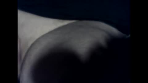 Snapshot of antxon12 chatting on February 3, 2026, 6:40 am antxon12 online show from February 3, 2026, 6:40 am