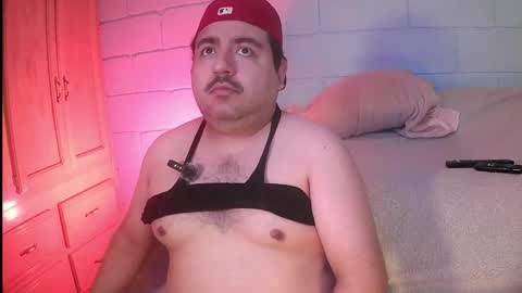 Snapshot of anuarfox chatting on March 18, 2026, 11:57 am AnuarFox online show from March 18, 2026, 11:57 am