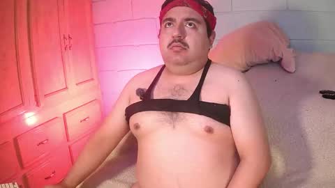 Snapshot of anuarfox chatting on March 21, 2026, 10:31 am AnuarFox online show from March 21, 2026, 10:31 am