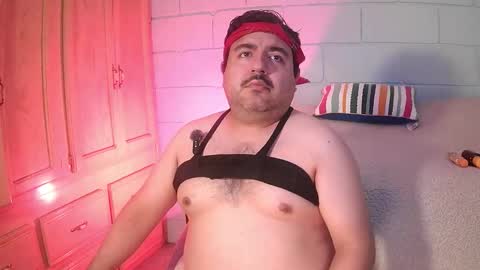 Snapshot of anuarfox chatting on March 27, 2026, 9:32 am AnuarFox online show from March 27, 2026, 9:32 am