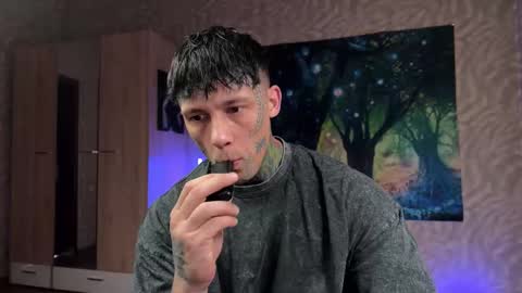 Tom online show from February 4, 2026, 6:08 am