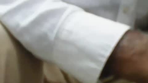 anupam373 online show from January 11, 2026, 7:30 pm