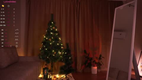 Snapshot of anuricbriny chatting on December 26, 2024, 11:35 pm  Sunday - start 0400 PM GMT -4 online show from December 26, 2024, 11:35 pm