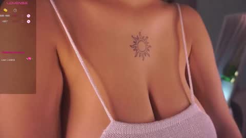  Sunday - start 0400 PM GMT -4 online show from November 4, 2025, 8:41 pm