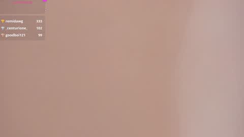 Snapshot of anuskah chatting on December 24, 2024, 1:49 am Ana online show from December 24, 2024, 1:49 am