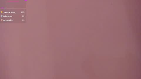 Snapshot of anuskah chatting on February 19, 2025, 1:40 am Ana online show from February 19, 2025, 1:40 am