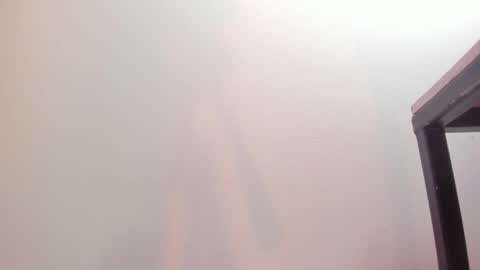 Snapshot of anuskah chatting on September 14, 2025, 8:02 am Ana online show from September 14, 2025, 8:02 am