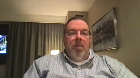 anvil1972 online show from January 7, 2025, 2:31 am