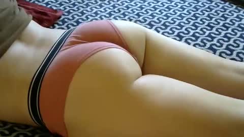 AnxietyOnline online show from November 21, 2025, 10:08 pm