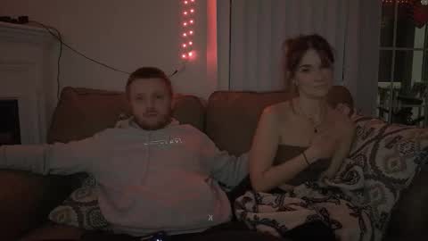 Snapshot of anxietyv1 chatting on October 19, 2025, 4:02 am anxietyv1 online show from October 19, 2025, 4:02 am