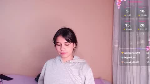 Any online show from February 2, 2025, 11:40 am