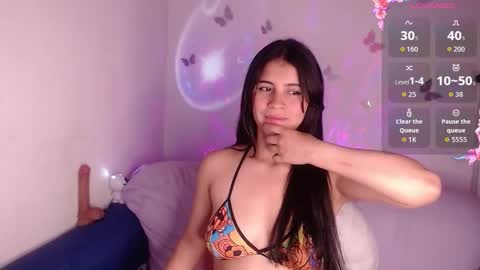 Any online show from February 24, 2026, 6:39 pm