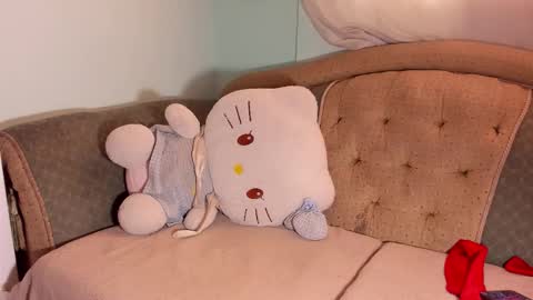 Snapshot of any_21 chatting on February 26, 2026, 7:35 pm Any online show from February 26, 2026, 7:35 pm