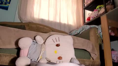 Snapshot of any_21 chatting on March 17, 2026, 1:25 pm Any online show from March 17, 2026, 1:25 pm