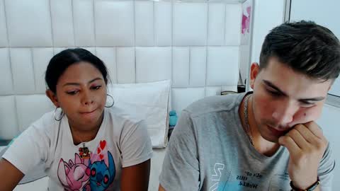 any  marcus online show from December 3, 2024, 3:09 am