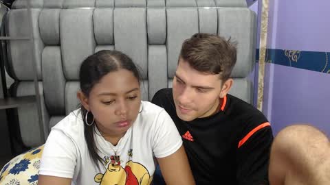 any  marcus online show from December 28, 2024, 10:13 pm