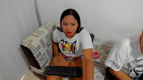 any  marcus online show from February 5, 2026, 6:23 pm