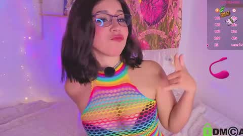 any_control online show from April 30, 2026, 3:51 pm