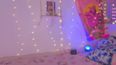 any_control online show from June 17, 2026, 3:46 pm