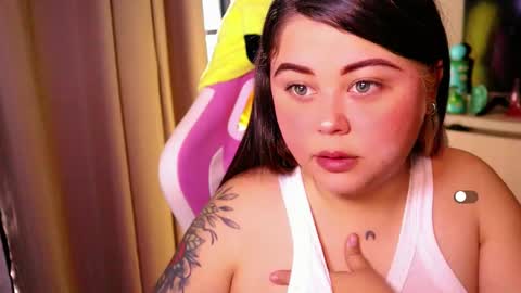   Independent model  online show from March 24, 2026, 4:45 pm