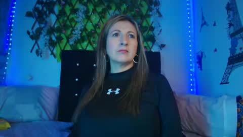 any mour online show from November 23, 2025, 6:41 pm