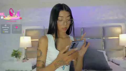 ANY online show from March 11, 2025, 11:12 am