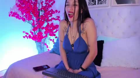 Any online show from May 22, 2026, 6:35 pm