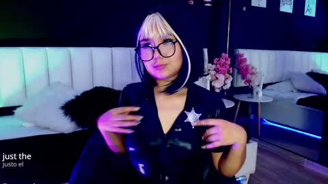 Any online show from January 17, 2026, 4:39 am