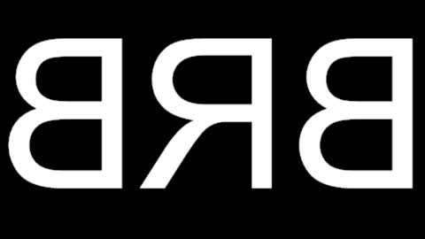 Any online show from February 3, 2026, 6:22 am