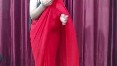 anya kapoor no face online show from December 20, 2025, 9:00 pm