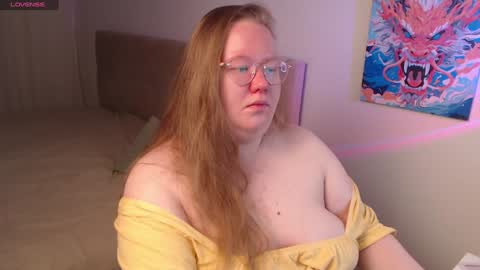 Anya Muna online show from January 30, 2025, 6:10 pm