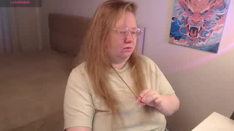 Snapshot of anya_muna chatting on February 15, 2026, 2:25 pm Anya Muna online show from February 15, 2026, 2:25 pm