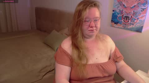 Anya Muna online show from March 6, 2026, 3:30 pm