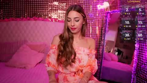 Snapshot of anya_sky_ chatting on June 8, 2026, 8:04 am anya_sky_ online show from June 8, 2026, 8:04 am